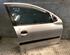 Door PEUGEOT 206 Schrägheck (2A/C), PEUGEOT 206 Stufenheck (--), PEUGEOT 206 SW (2E/K)