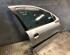 Door PEUGEOT 206 Schrägheck (2A/C), PEUGEOT 206 Stufenheck (--), PEUGEOT 206 SW (2E/K)