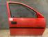 Door OPEL Corsa B (73, 78, 79)