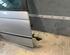 Door BMW 3er Touring (E46), BMW 3er Compact (E46)