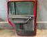 Door VW Touran (1T1, 1T2), VW Touran (1T3)