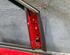 Door VW Touran (1T1, 1T2), VW Touran (1T3)