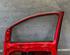 Door VW Touran (1T1, 1T2), VW Touran (1T3)