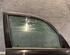 Door OPEL Meriva (--)