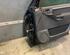 Door OPEL Meriva (--)