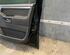 Door OPEL Meriva (--)