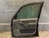 Door OPEL Meriva (--)