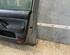 Door VW Golf IV Variant (1J5)