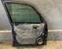 Deur OPEL Meriva (--)