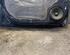 Deur OPEL Meriva (--)