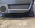 Door OPEL Meriva (--)