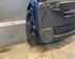 Door OPEL Meriva (--)