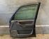 Door OPEL Meriva (--)