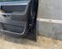 Door OPEL Meriva (--)