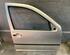 Door VW Golf IV (1J1)