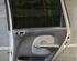 Door CHRYSLER PT Cruiser (PT)