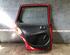 Door OPEL Astra F CC (T92)