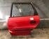 Door OPEL Astra F CC (T92)