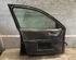 Door FORD Mondeo III Turnier (BWY)