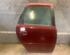 Deur OPEL Meriva (--)