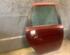 Door OPEL Meriva (--)