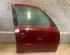 Door OPEL Meriva (--)