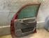 Door OPEL Meriva (--)