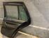 Door VW Golf IV (1J1)