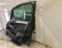 Door OPEL Zafira/Zafira Family B (A05)