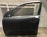 Door OPEL Astra H Caravan (L35)