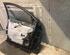 Door OPEL Astra H Caravan (L35)