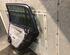 Door OPEL Astra H Caravan (L35)