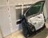 Door OPEL Astra H Caravan (L35)