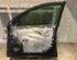 Door OPEL Astra H Caravan (L35)