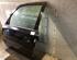 Deur OPEL Meriva (--)