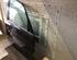 Door OPEL Meriva (--)