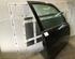 Door OPEL Meriva (--)