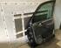 Door OPEL Meriva (--)