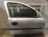 Door OPEL Corsa C (F08, F68)