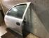 Door OPEL Corsa C (F08, F68)