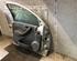 Door OPEL Corsa C (F08, F68)