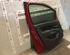 Door FIAT Grande Punto (199), FIAT Punto Evo (199), FIAT Punto (199)