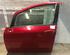 Door FIAT Grande Punto (199), FIAT Punto Evo (199), FIAT Punto (199)