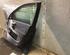 Door FIAT Stilo Multi Wagon (192), FIAT Stilo (192)