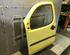 Door FIAT Doblo Kasten/Großraumlimousine (223), FIAT Doblo Großraumlimousine (119, 223)