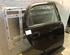 Door CHEVROLET MATIZ (M200, M250), DAEWOO MATIZ (M100, M150)