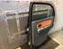 Door CHEVROLET MATIZ (M200, M250), DAEWOO MATIZ (M100, M150)