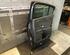 Door RENAULT MEGANE III Hatchback (BZ0/1_, B3_)