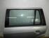 Door FORD MONDEO III Turnier (BWY)