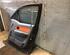 Deur CHEVROLET MATIZ (M200, M250), DAEWOO MATIZ (M100, M150)